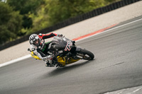 Val-De-Vienne;event-digital-images;france;motorbikes;no-limits;peter-wileman-photography;trackday;trackday-digital-images